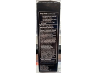 Bobbi Brown Weightless Skin Foundation, SPF 15, Cool Ivory, 1 fl oz/30 mL - thumbnail 3