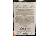 Romance Ralph Lauren Trio Women's Fragrance Set, 0.34 fl oz/10 mL - thumbnail 3