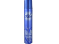 Cool Charm Fragranced Body Spray, Lunar Eclipse, 75 g - Image 2