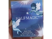 Half Magic Beam Trap Skin Illuminating Balm, Light Beam & Deep Beam, 0.12 oz/3.30 g - thumbnail 2