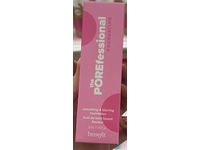 Benefit The Porefessional Smoothing & Blurring Foundation, 9C Supreme, 1 fl oz/30 mL - thumbnail 2
