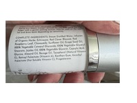 DNA Skin Institute Anti Aging Eye Repair Cream, Brighten & Refine, 0.5 oz/15 mL - thumbnail 3