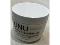 Unu Skincare Intensive Barrier Repair Butter, Ceramides, Cholesterol, Free Fatty Acids, 4 oz/113 g - thumbnail 2