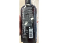 American Crew Daily Cleansing Shampoo, 8.4 fl oz/250 mL - thumbnail 3