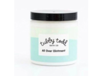 Tubby Todd All Over Ointment, 1 oz/28 g - Image 2