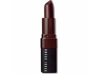Bobbi Brown Crushed Lip Color, Blackberry, 0.11 oz/3.4 g - Image 2