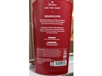 Old Spice Bearglove 2 In 1 Shampoo & Conditioner, 21.9 fl oz/650 mL - Image 4