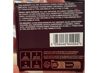 Charlotte Tilbury Luxury Eyeshadow Palette, The Uptown Girl, 18 fl oz/5.2 g - thumbnail 3