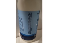 Mrs.Meyer's Clean Day Body Lotion, Rain Water, 16 fl oz/473 mL - thumbnail 3