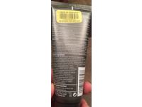 Clinique For Men Moisturizer, SPF 21, 3.4 fl oz/100 mL - thumbnail 3