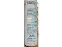 Petal Fresh Skin ResQ Hello Hydration Milky Toner, Ceramide Complex 1% + Chamomile, 8 fl oz/236 mL - thumbnail 3