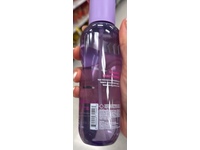 EOS Cashmere Body Mist, Toasted Marshmallow, 6 fl oz/177 mL - thumbnail 4