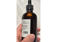 Kate Blanc Jojoba Oil, Certified Organic, 4 fl oz/120 mL - thumbnail 6