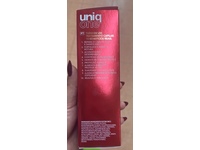 Revlon Professional Uniq One Leave In Hair Treatment, 5.1 fl oz/150 mL - thumbnail 3