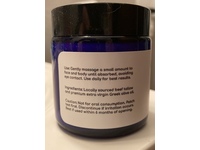 Hickoryroad Np Original Body Butter, Whipped Tallow, 4 fl oz - thumbnail 3