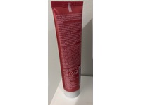 Redken Heat Styling Protective Blow Dry Gel, Blown Away 09, 1 fl oz/30 mL - thumbnail 3