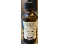 Inesscents Organic Calendula, 2 fl oz/60 mL - thumbnail 3