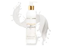 Bask & Lather Replenish Conditioner, 8 fl oz/236 mL - Image 2
