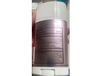 Bath & Body Works Antiperspirant Deodorant, A Thousand Wishes, 2.7 oz/77 g - thumbnail 5