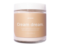 Anese Cream Dream, 4 fl oz - Image 2