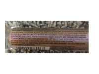 L.A. Colors Holographic Iridescent Lipgloss, Glazed Donut CLG426, 0.14 oz/4 g - Image 5