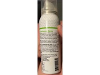 DG Body Aloe Continuous Spray, 3 fl oz/89 mL - thumbnail 3