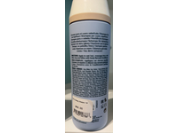 Virture Scalp Remedy Shampoo, 8 fl oz/240 mL - Image 4