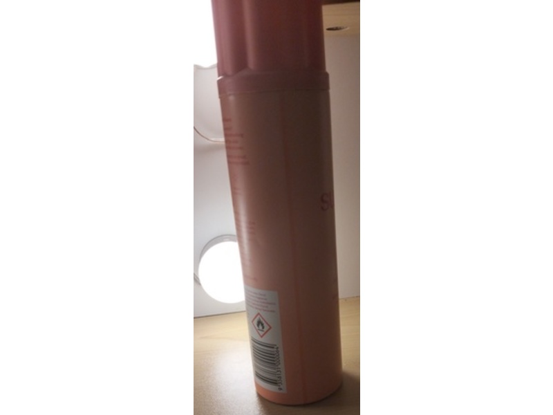 Sundae Whipped Shower Foam Body Wash, Pomegranate Fizz, 8.9 fl oz, 265ml