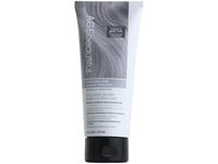Age Beautiful Hydrating Mask, Coarse Or Wiry Silver Or Gray Hair, 6 fl oz/177 mL - thumbnail 1