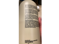 Zotos Professional Quantum Moisturizing Shampoo, 33.8 fl oz/1 L - Image 5