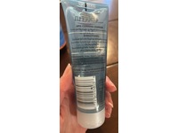 Eucerin Face Gentle Cleansing Hydrating Cleansing Gel, Hyaluronic Acid, 2.5 fl oz/75 mL - thumbnail 3