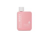 Bali Body Tanning Oil, Watermelon, SPF 6, 3.4 fl oz/100 mL - Image 2