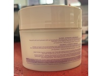 EWC Body Butter, Shea, 6.7 fl oz/200 mL - Image 4