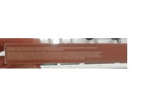 Morphe Shapelifter Micro Contour Stick, Refined, 0.05 oz - thumbnail 3