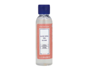 The Vitamin Shoppe Aloevera Gel, 4 fl oz/118.3 fl oz - Image 2