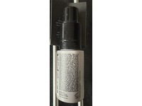 Maria Nila Power Powder, 0.1 oz/2 g - Image 5
