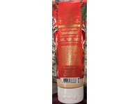 Bath & Body Works Ultimate Hydration Body Cream, Off the Vine, 8 oz/226 g - thumbnail 3
