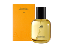 La'dor Perfumed Hair Oil, 03 Osmanthus, 2.7 fl oz/80 mL - Image 2