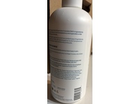 Attitude Baby Leaves Body Lotion, Good Night + Bonne Nuit, 16 fl oz/473 mL - Image 5