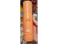 Wella Professionals Invigo Nutri-Enrich Deep Nourishing Shampoo, Goji Berry, 250 mL - thumbnail 2