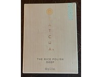 Tatcha The Rice Polish Deep, 2.1 oz/60 g - thumbnail 2