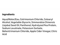 Phillip Adam Leave In Conditioner, Fragrance Free, 8 fl oz/237 mL - thumbnail 2