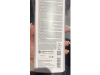 Kerasilk Nourished Controlled Smoothing Shampoo, 25.3 fl oz/750 mL - Image 4