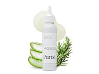 Purist Pure Scalp Mask - Image 2