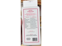 Native Body Wash, Strawberry Dream, 18 fl oz/532 mL - thumbnail 3