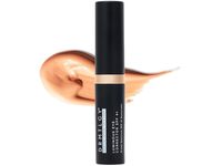 Drmtlgy Luminous Eye Corrector, SPF 41, Tan, 0.26 fl oz/7 mL - Image 2