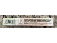 Clinique Just Browsing Clear Sculpting Gel, 01 Clear, 3 fl oz/9 mL - Image 4