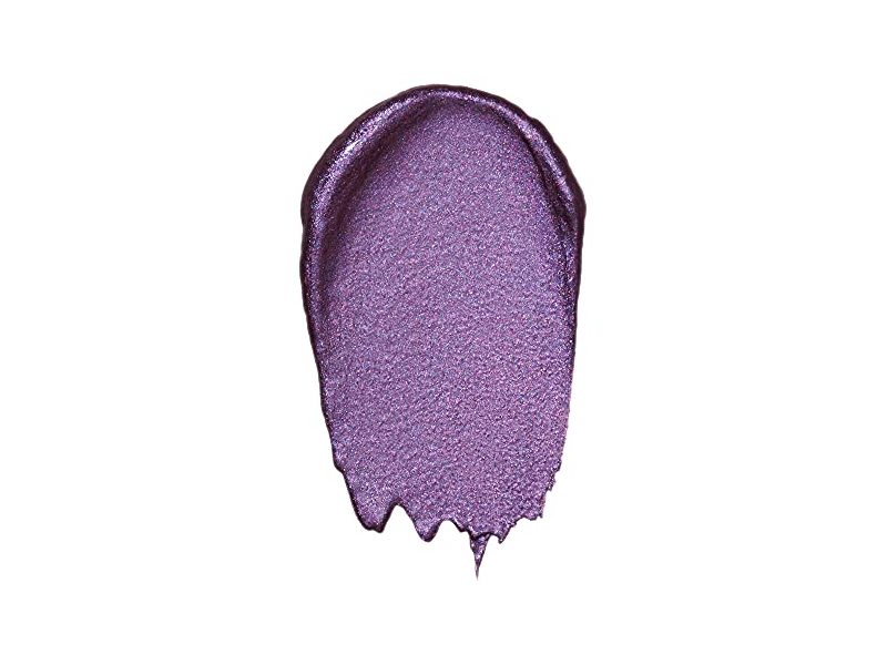 e.l.f. Liquid Metallic Eyeshadow, Supernova, 0.1 fl oz/ 3mL