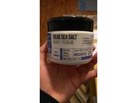 Pure Scrubs Body Scrub, 16 oz - thumbnail 2
