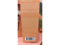 Dae 3 In 1 Cactus Fruit Styling Cream + Taming Wand, Desert Peach, 0.6 fl oz/20 mL - Image 4